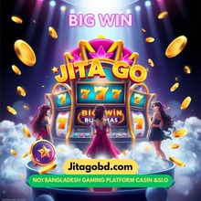 Jita go