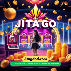 Jita go