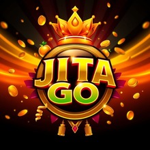 Jita Go