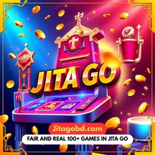 Jita go